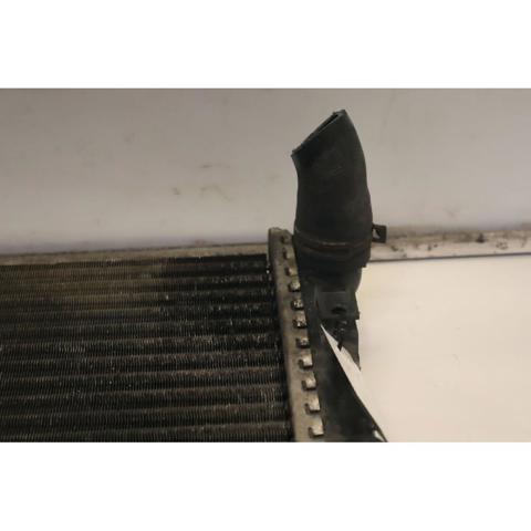 8200418327 Radiador de refrigeración del motor  comprar en Reus