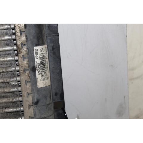 RENAULT 8200418327 Radiador  en stock Valencia
