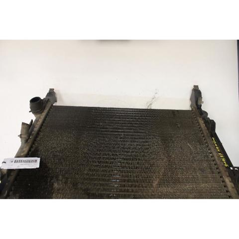 8200418327 Radiador de refrigeración del motor  comprar en Reus