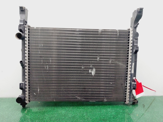 8200418328 Renault (RVI)