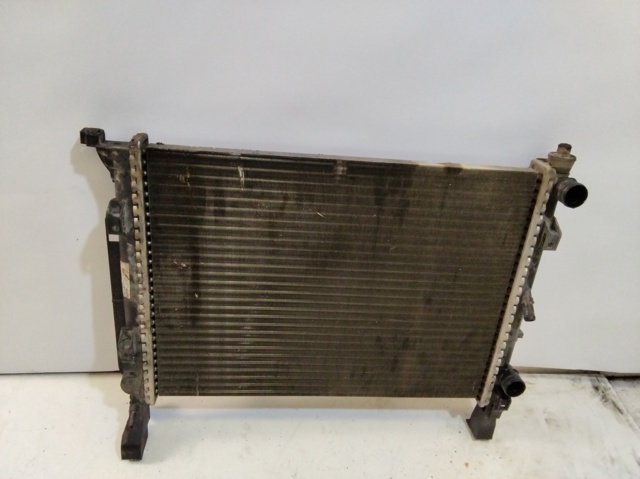 8200418328 Renault (RVI)