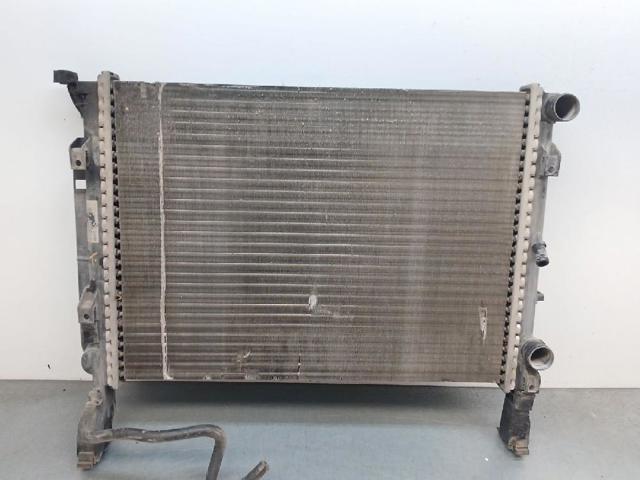 RENAULT 8200418328 Radiador  en stock Terrassa
