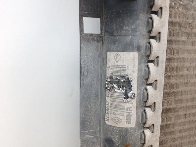 RENAULT 8200418328 Radiador comprar Barcelona