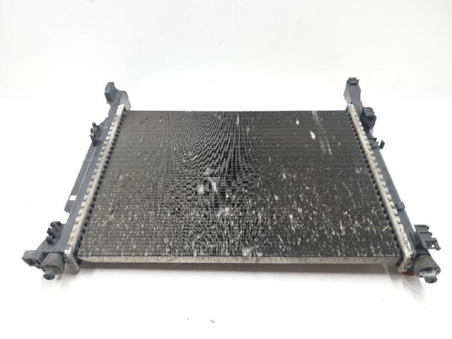 8200418328 Radiador comprar Almería