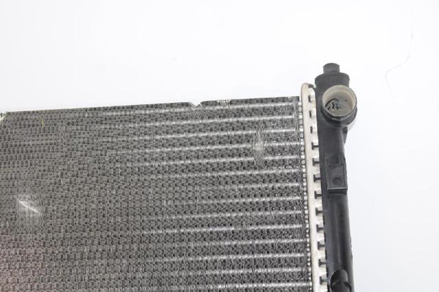 8200418328 RENAULT Radiador de refrigeración del motor  disponible Ourense