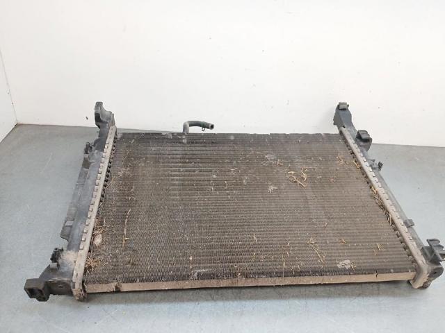 8200418328 RENAULT Radiador de refrigeración del motor  comprar en Lleida