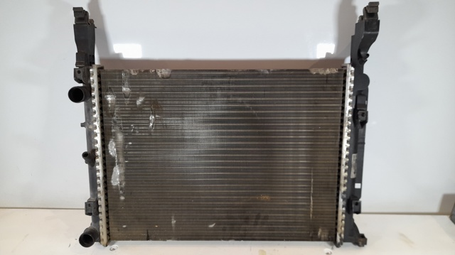 8200418328 Renault (RVI)