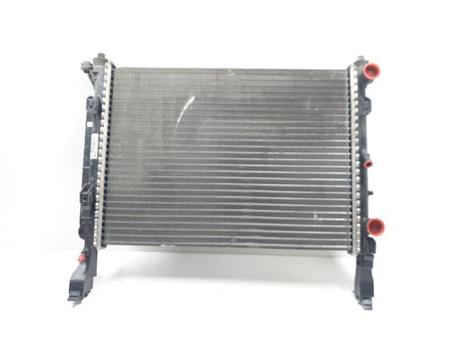 8200418328 Radiador de refrigeración del motor  comprar en Pontevedra