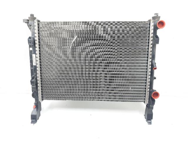 8200418328 Radiador de refrigeración del motor  disponible Utrera