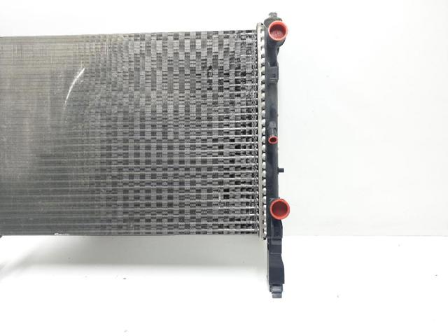8200418328 Radiador  en stock Castellón