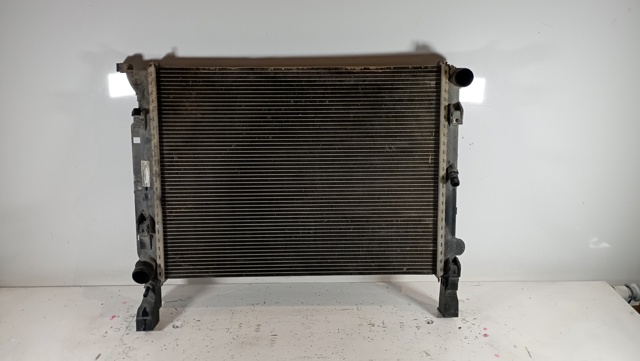 8200418329 Radiador de refrigeración del motor  comprar en Zaragoza
