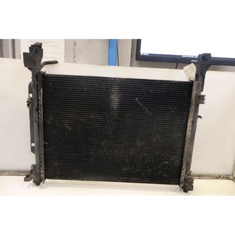 RENAULT 8200418329 Radiador  en stock Terrassa