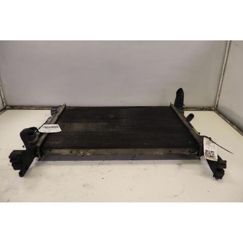 8200418329 Radiador de refrigeración del motor  comprar en Zaragoza