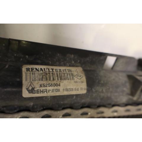 8200418329 Renault (RVI)