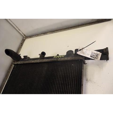 8200418329 Radiador de refrigeración del motor  disponible Málaga