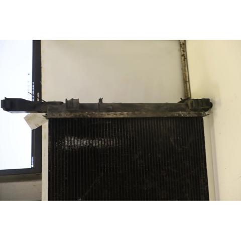 8200418329 Radiador de refrigeración del motor  comprar en Pontevedra