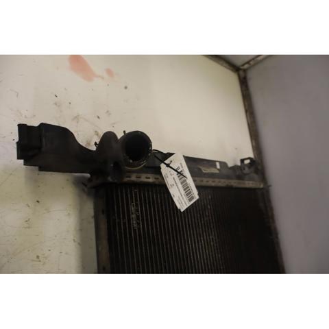 8200418329 RENAULT Radiador de refrigeración del motor  comprar en Jaén