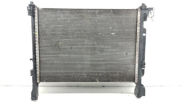 8200418329 Renault (RVI)