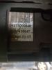 Unidad De Control (Modulo) Del Freno De Estacionamiento Electromecanico 8200418647 RENAULT