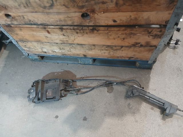 8200418647 Renault (RVI)