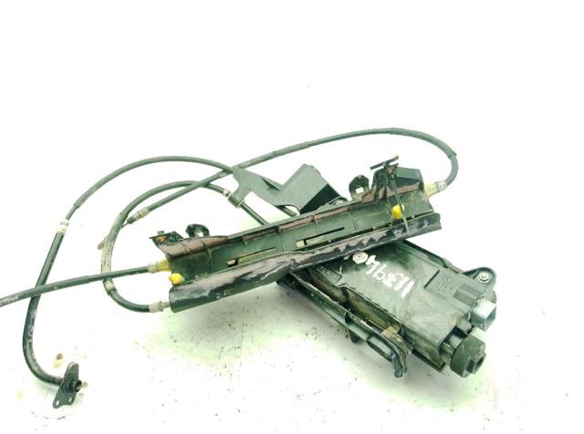 8200418647 Renault (RVI)