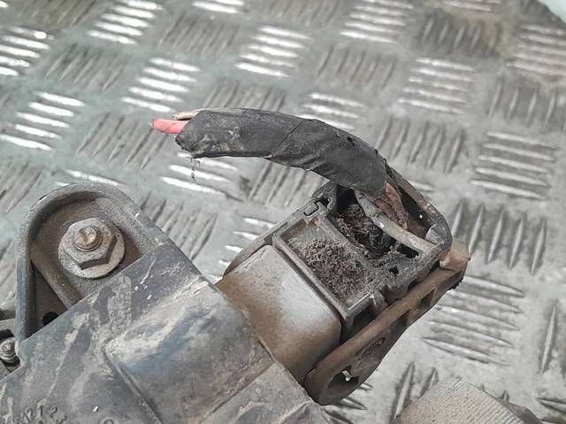 8200418647 Renault (RVI)