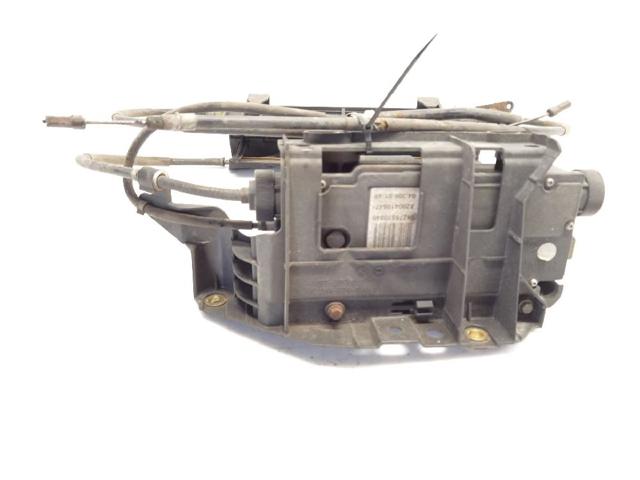8200418647 Renault (RVI)