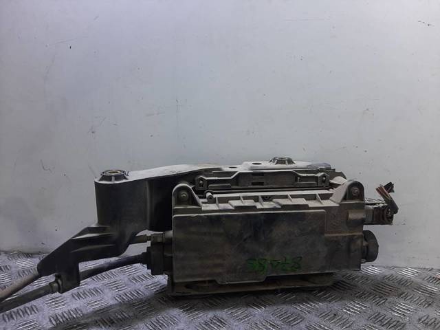 8200418647 Renault (RVI)