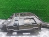 Unidad De Control (Modulo) Del Freno De Estacionamiento Electromecanico 8200418647 RENAULT