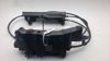 Unidad De Control (Modulo) Del Freno De Estacionamiento Electromecanico 8200418647 RENAULT