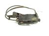 Unidad De Control (Modulo) Del Freno De Estacionamiento Electromecanico 8200418647 RENAULT