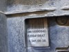 Unidad De Control (Modulo) Del Freno De Estacionamiento Electromecanico 8200418647 RENAULT