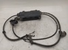 Cable de freno de mano trasero derecho/izquierdo 8200418648 RENAULT