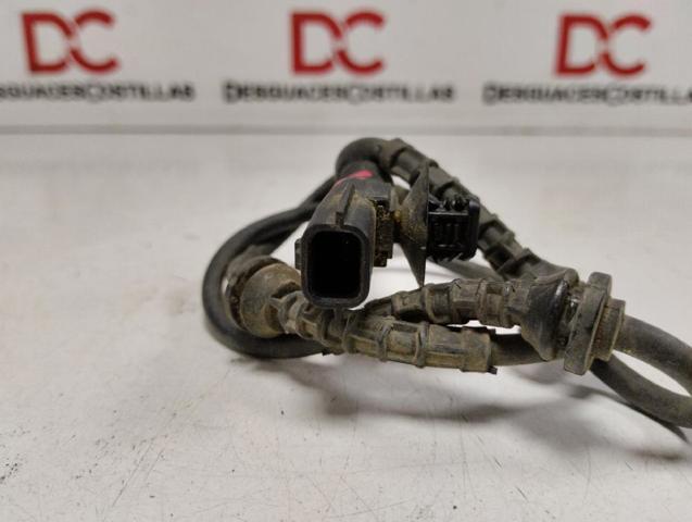 8200419177 RENAULT Sensor ABS comprar Alcalá