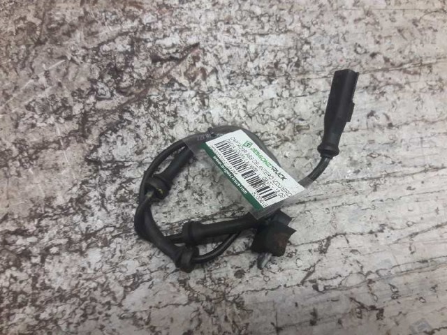 8200419177 RENAULT Sensor ABS delantero  disponible Vigo