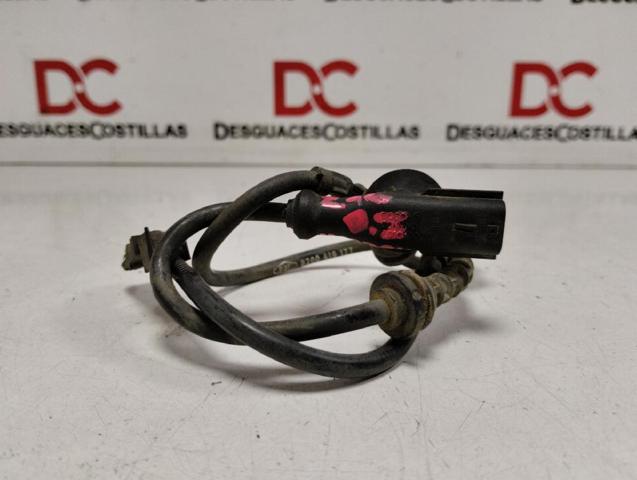 8200419177 Sensor ABS delantero  comprar en Zaragoza