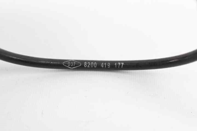 RENAULT 8200419177 Sensor ABS  en stock Terrassa