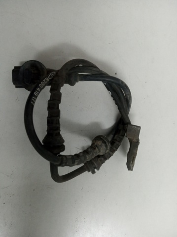 8200419177 Sensor ABS delantero  comprar en Pontevedra