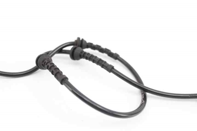 8200419177 Sensor ABS delantero  disponible Utrera