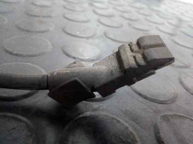 RENAULT 8200419177 Sensor ABS  en stock Terrassa