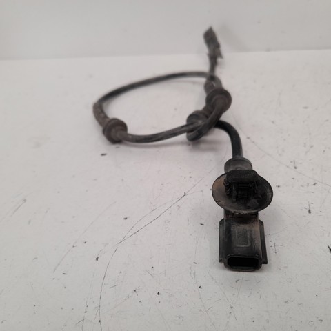 8200419177 Sensor ABS  en stock Granada