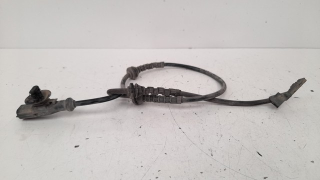 8200419177 RENAULT Sensor ABS comprar Bilbao