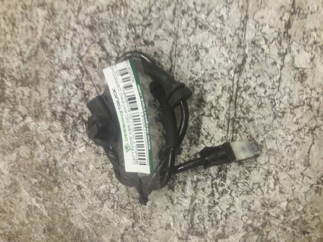 8200419177 Sensor ABS comprar Almería