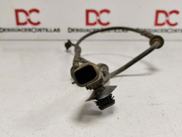 8200419177 RENAULT Sensor ABS delantero  disponible Vigo