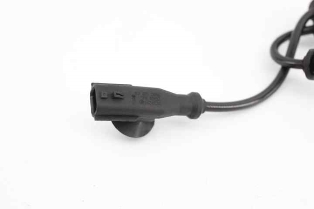8200419177 Sensor ABS delantero  comprar en Zaragoza