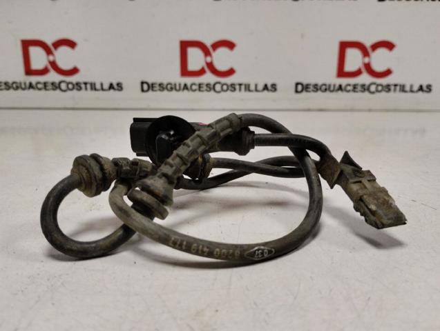8200419177 Sensor ABS delantero  comprar en Zaragoza
