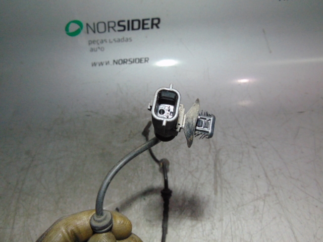 RENAULT 8200419177 Sensor ABS delantero  comprar en Albacete