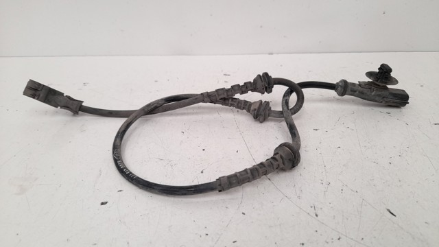 8200419177 RENAULT Sensor ABS delantero  comprar en Lleida