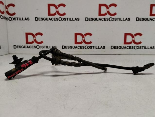 RENAULT 8200419177 Sensor ABS delantero  comprar en Murcia