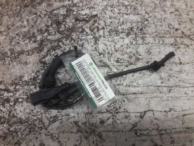 8200419177 RENAULT Sensor ABS comprar Bilbao